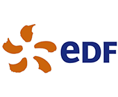 Logo edf