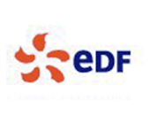 EDF