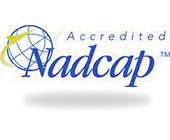 NADCAP