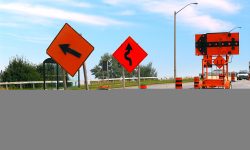 Suspendisse arcu nisl