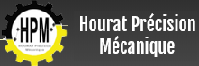 Hourat